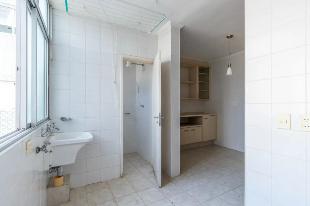 Apartamento, 2 quartos, 90 m² - Foto 3