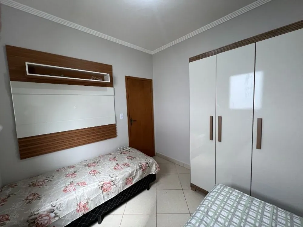 Casa, 2 quartos, 60 m² - Foto 3