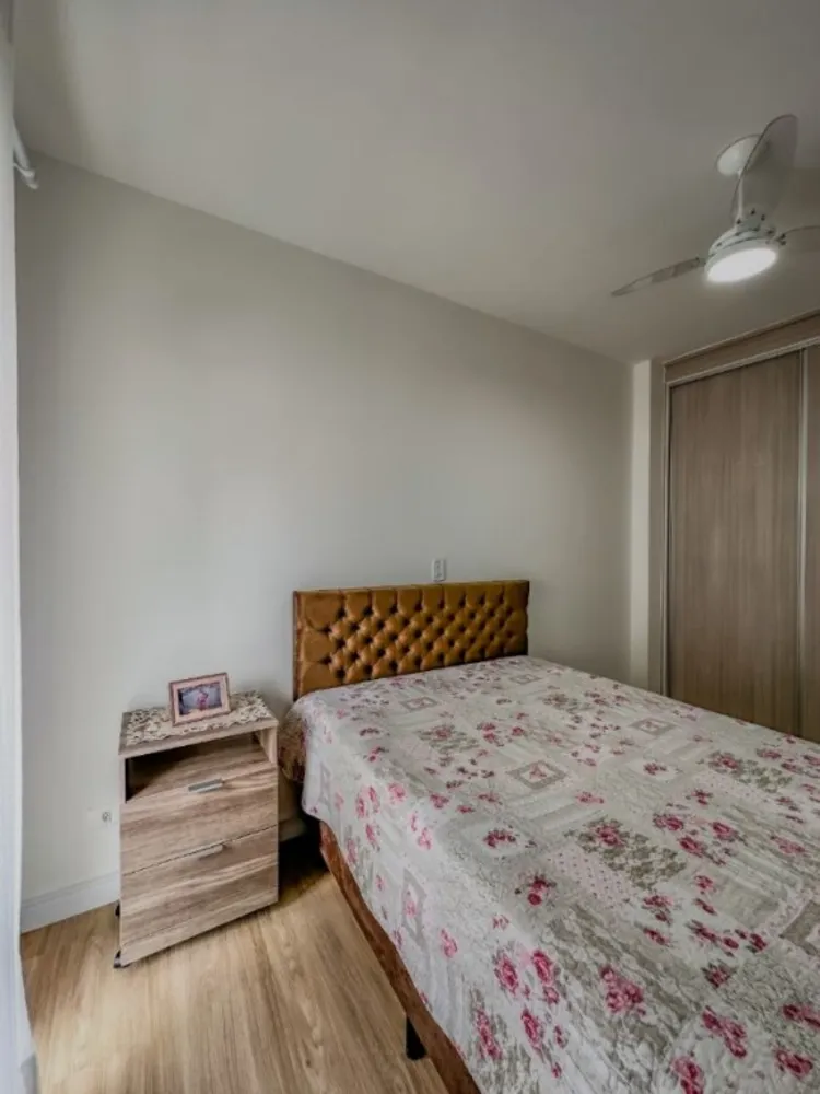 Apartamento, 3 quartos, 130 m² - Foto 4