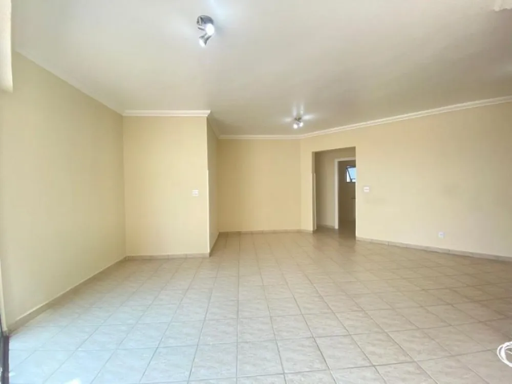 Apartamento, 5 quartos, 205 m² - Foto 2