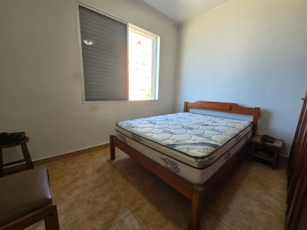 Apartamento, 2 quartos, 58 m² - Foto 2