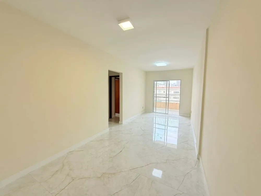 Apartamento, 2 quartos, 76 m² - Foto 2