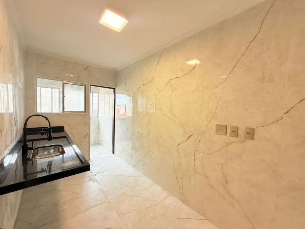Apartamento, 2 quartos, 76 m² - Foto 1