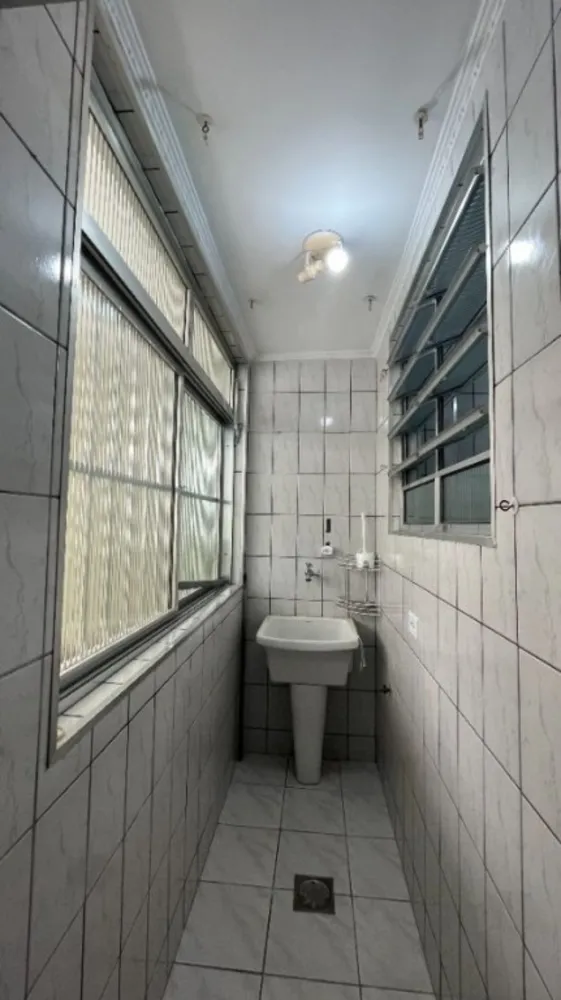 Apartamento, 1 quarto, 60 m² - Foto 3