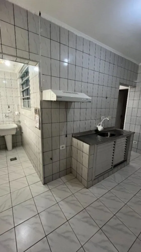 Apartamento, 1 quarto, 60 m² - Foto 2