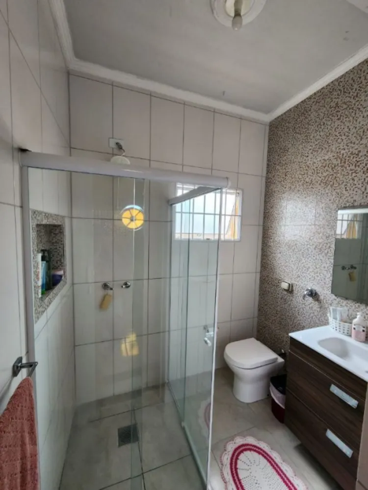 Casa, 3 quartos, 254 m² - Foto 2