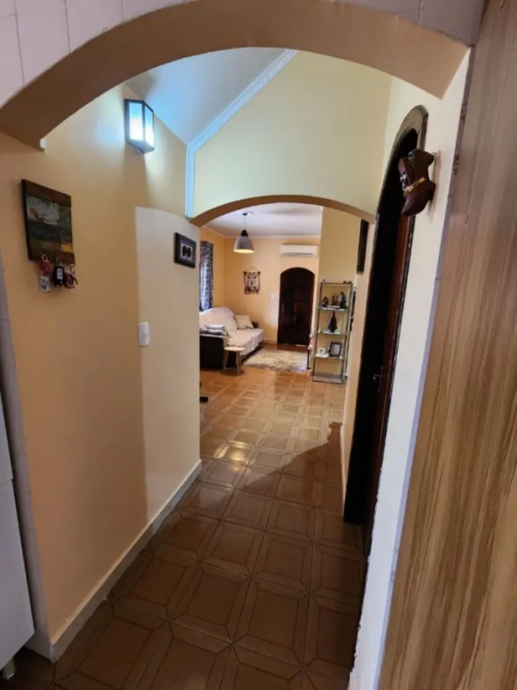 Casa, 3 quartos, 254 m² - Foto 3
