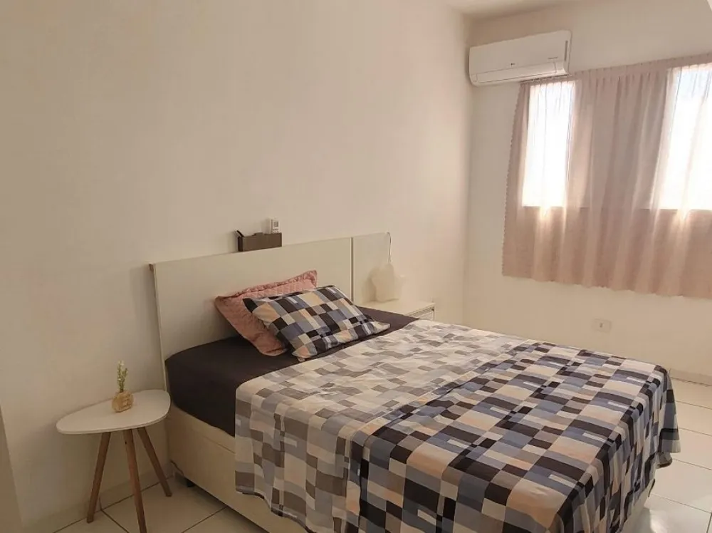 Apartamento, 2 quartos, 57 m² - Foto 3