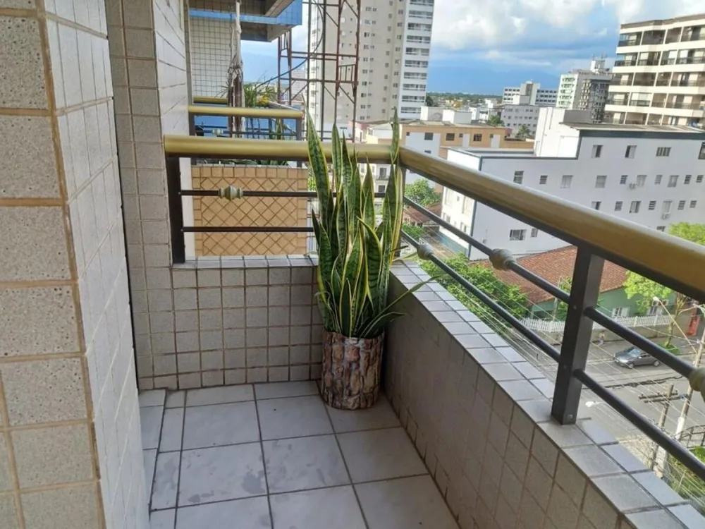 Apartamento, 2 quartos, 80 m² - Foto 3