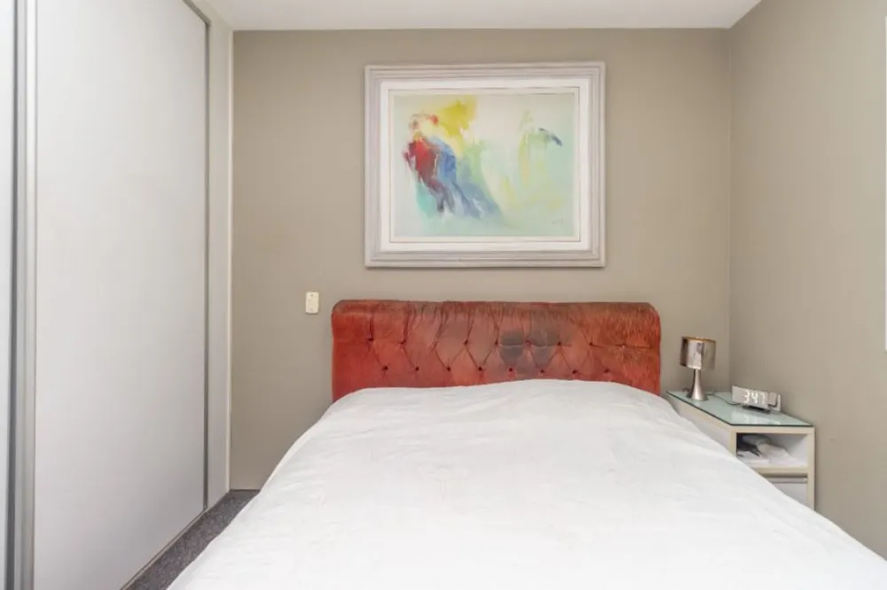 Apartamento, 3 quartos, 123 m² - Foto 4