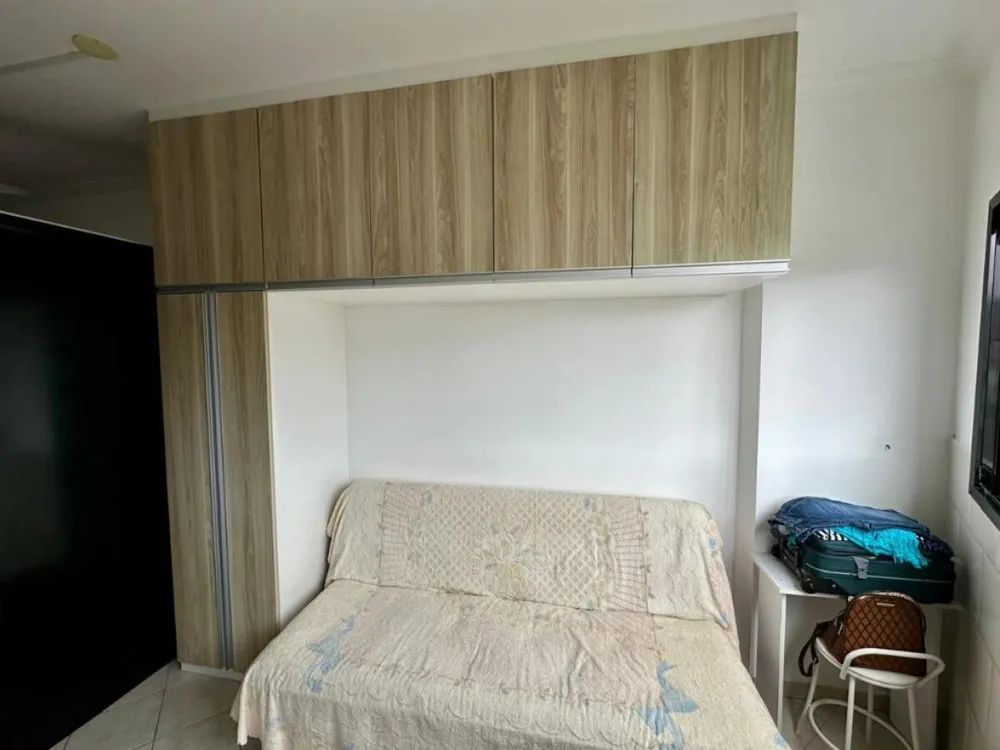 Apartamento, 1 quarto, 36 m² - Foto 3