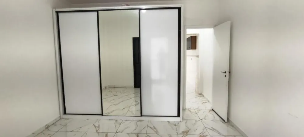 Apartamento, 1 quarto, 40 m² - Foto 4