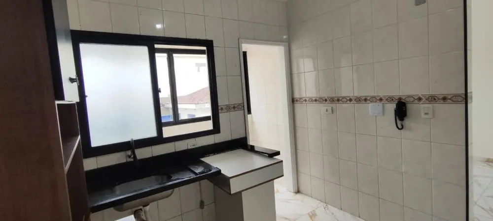Apartamento, 1 quarto, 40 m² - Foto 2