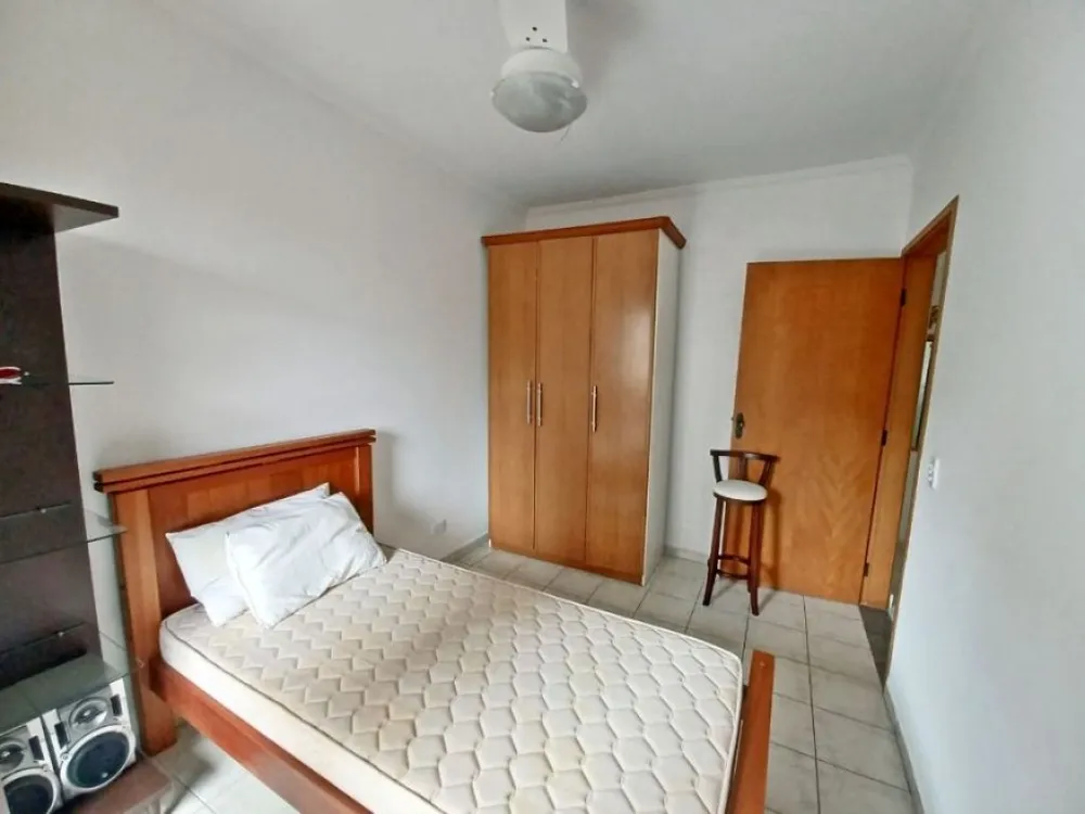 Apartamento, 3 quartos, 120 m² - Foto 4