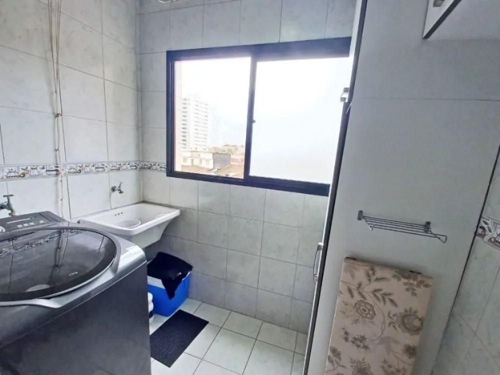 Apartamento, 3 quartos, 120 m² - Foto 3