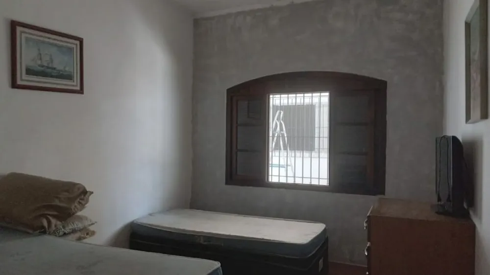 Casa, 3 quartos, 199 m² - Foto 4