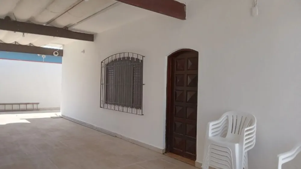 Casa, 3 quartos, 199 m² - Foto 3