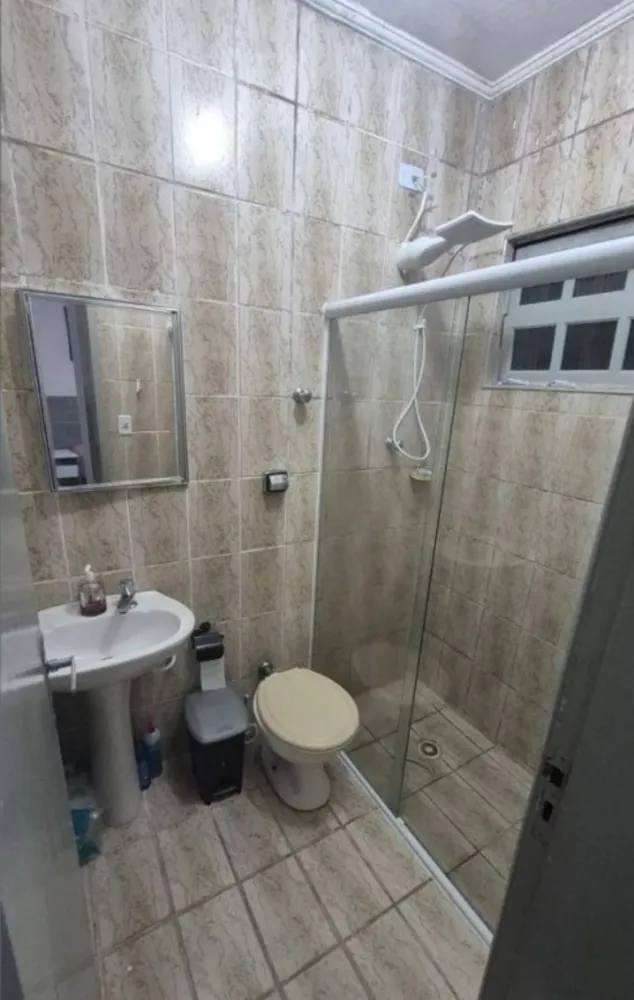 Casa, 2 quartos, 83 m² - Foto 3