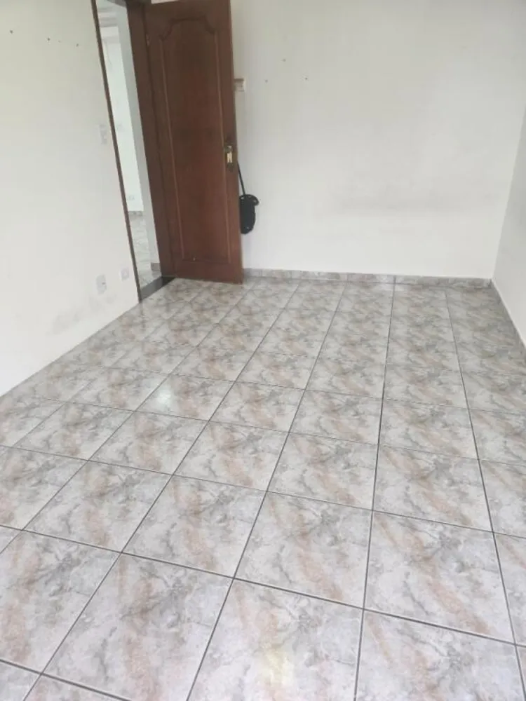 Apartamento, 2 quartos, 62 m² - Foto 3