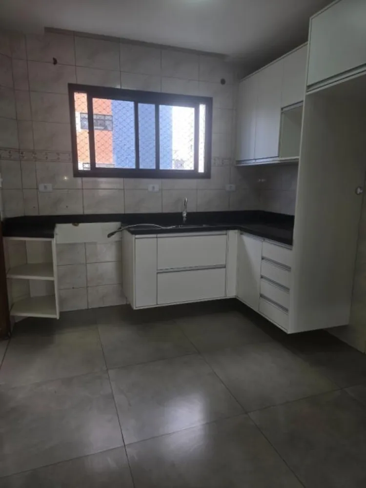 Apartamento, 2 quartos, 62 m² - Foto 1
