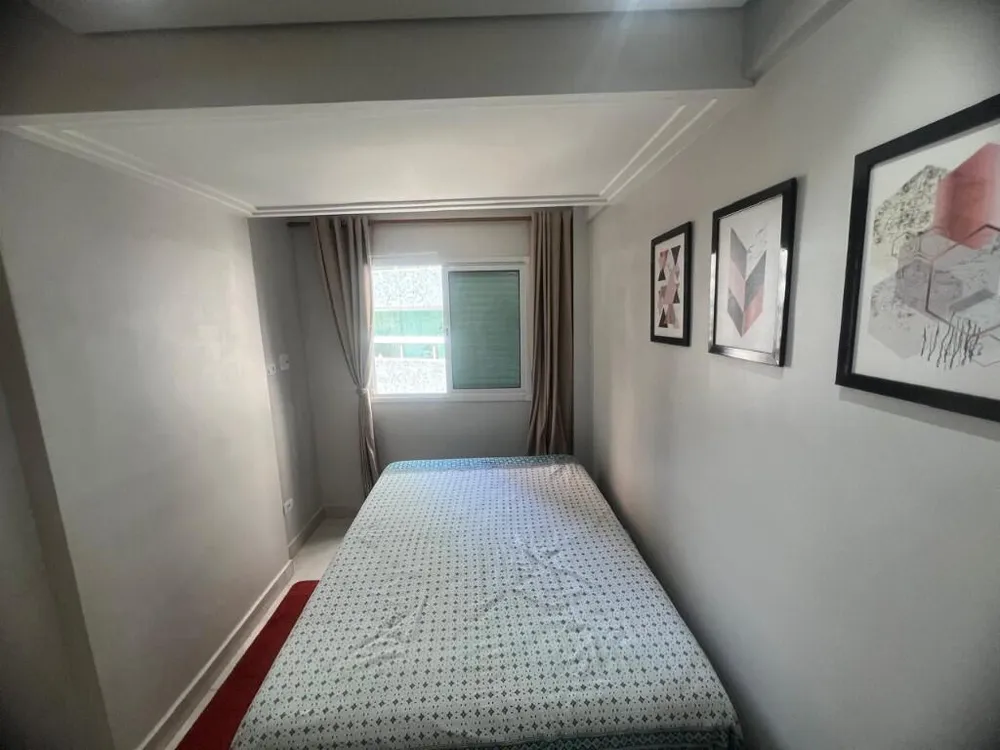Apartamento, 2 quartos, 80 m² - Foto 4