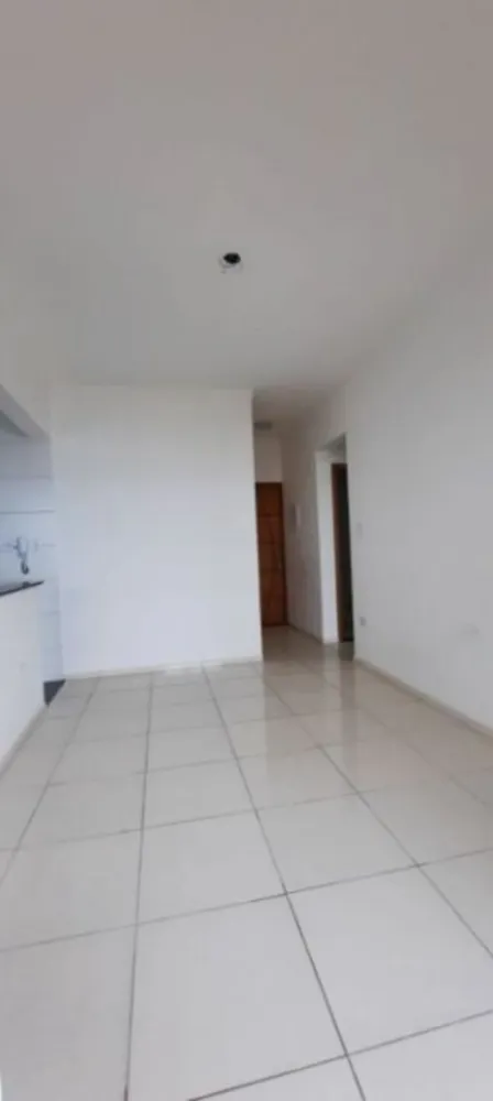 Apartamento, 2 quartos, 76 m² - Foto 3