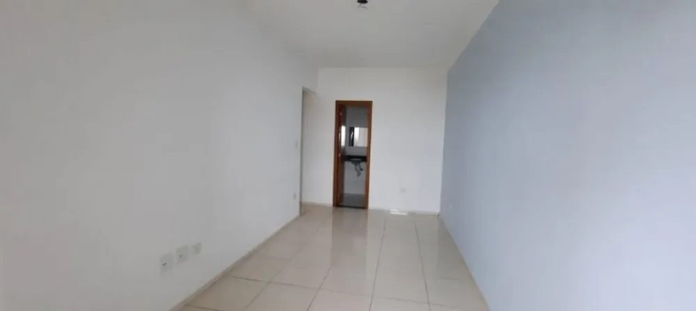 Apartamento, 2 quartos, 76 m² - Foto 2