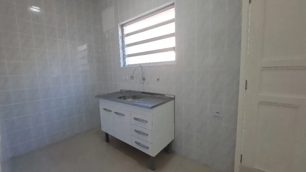 Casa, 3 quartos, 140 m² - Foto 1