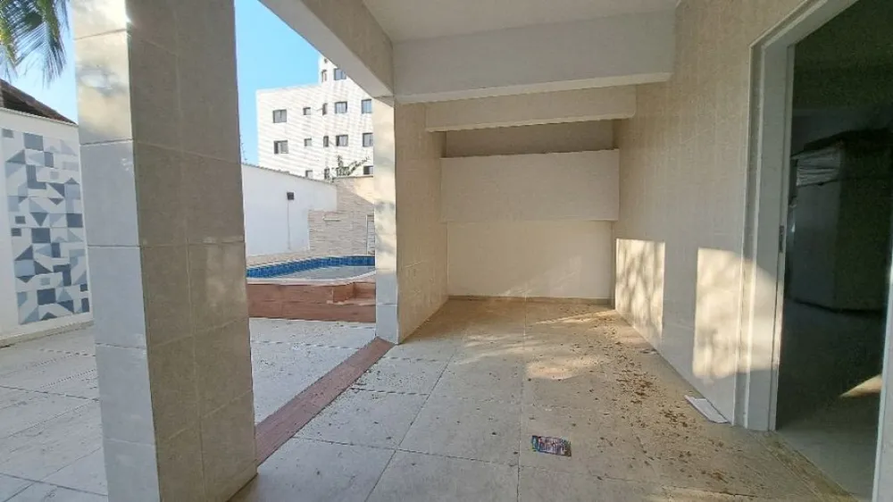 Casa, 3 quartos, 140 m² - Foto 4