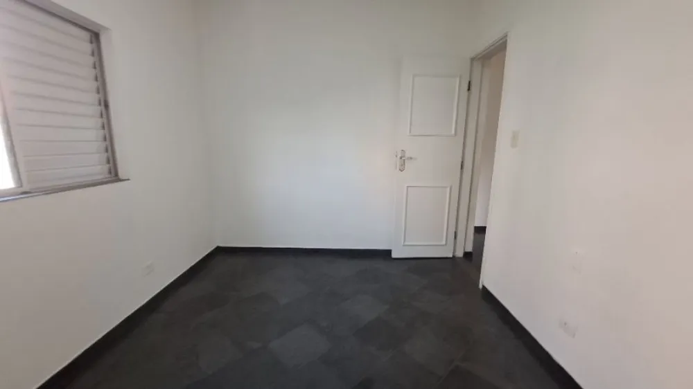 Casa, 3 quartos, 140 m² - Foto 2
