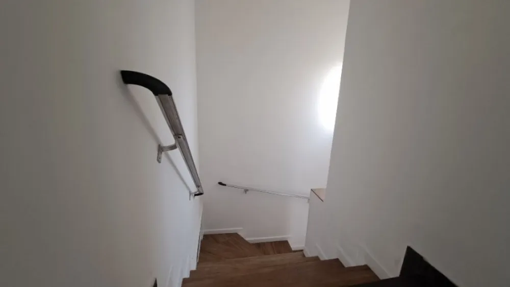 Casa, 3 quartos, 140 m² - Foto 3