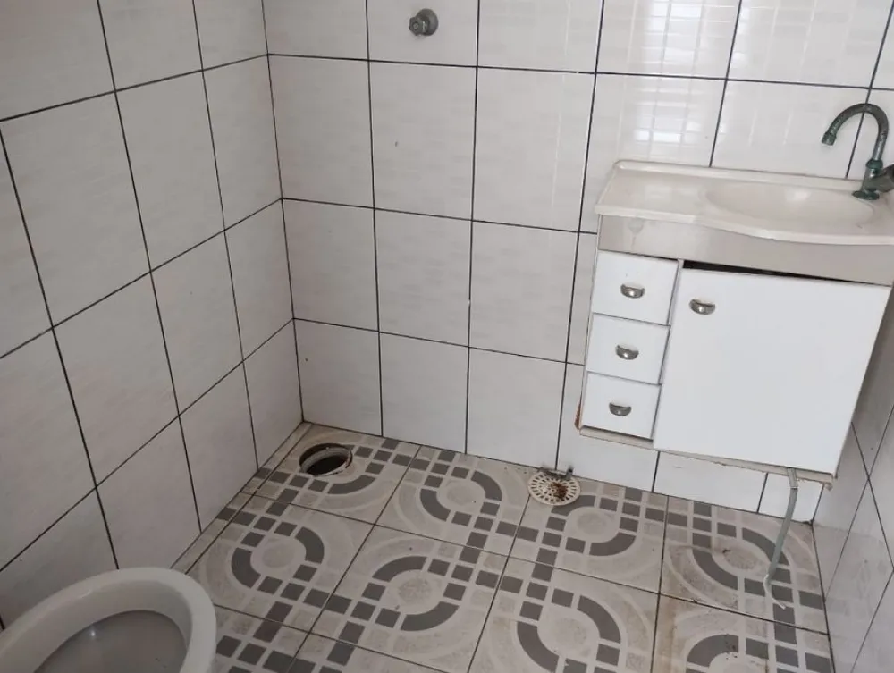 Casa, 3 quartos, 130 m² - Foto 3