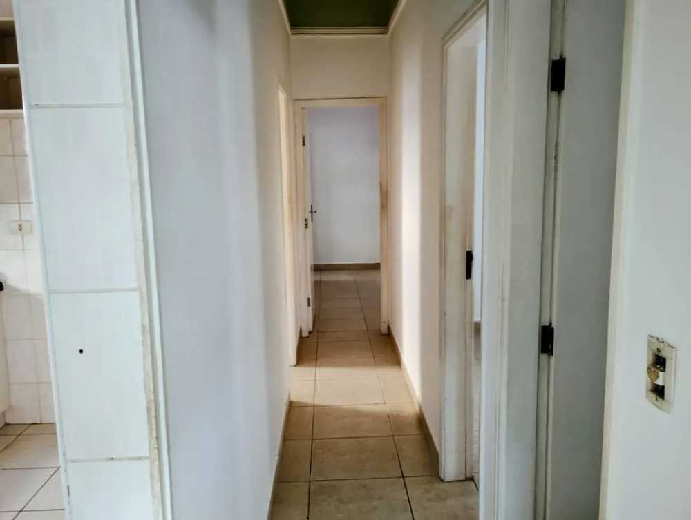 Casa, 3 quartos, 130 m² - Foto 1