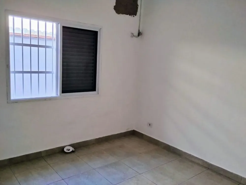 Casa, 3 quartos, 130 m² - Foto 2
