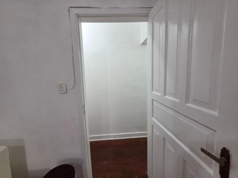 Casa, 2 quartos, 100 m² - Foto 2