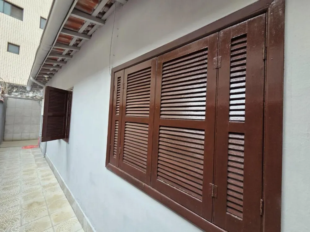 Casa, 2 quartos, 100 m² - Foto 3