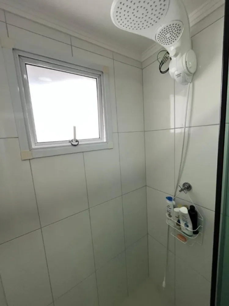Apartamento, 2 quartos, 92 m² - Foto 3
