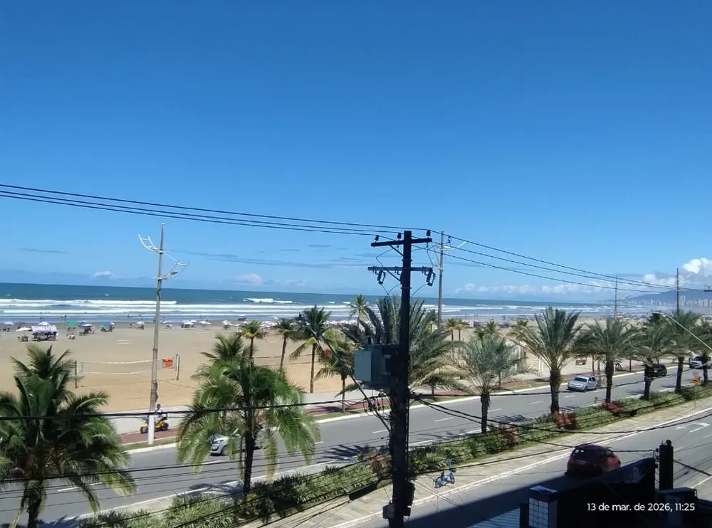 Apartamento, 3 quartos, 120 m² - Foto 3