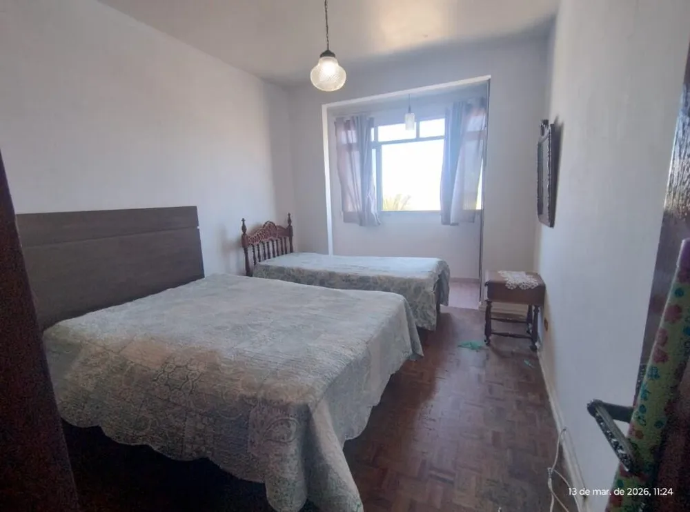 Apartamento, 3 quartos, 120 m² - Foto 1