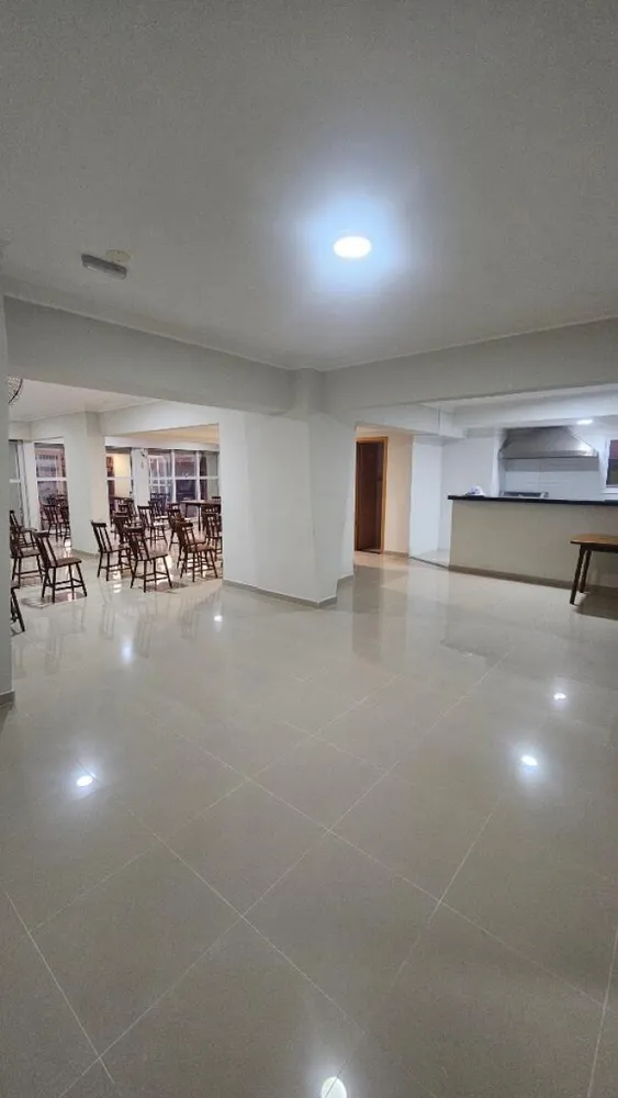 Apartamento, 2 quartos, 89 m² - Foto 3