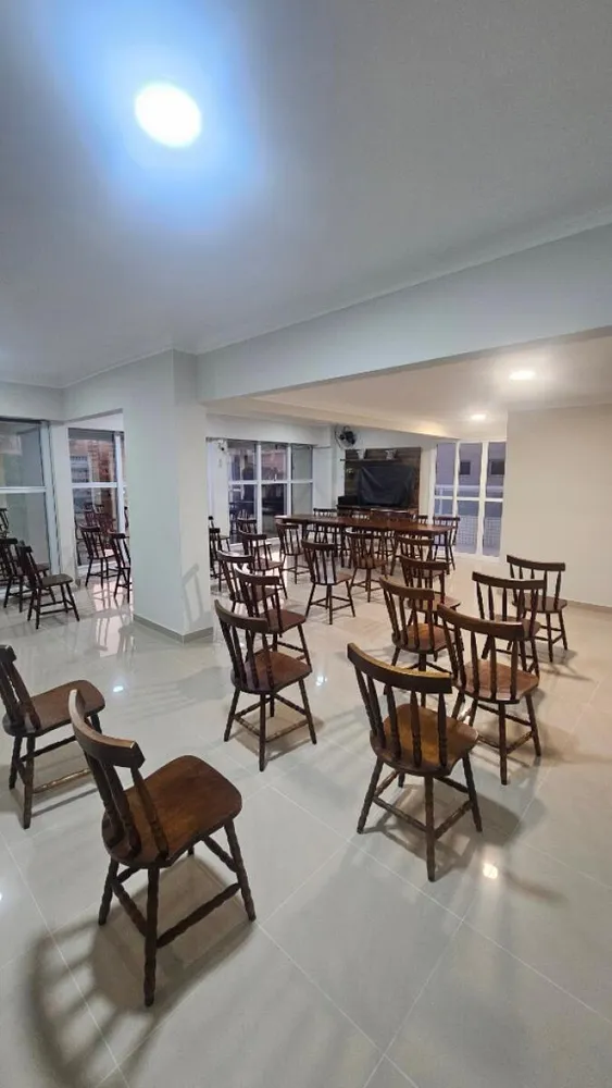 Apartamento, 2 quartos, 89 m² - Foto 4