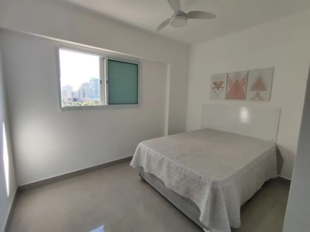 Apartamento, 2 quartos, 75 m² - Foto 2