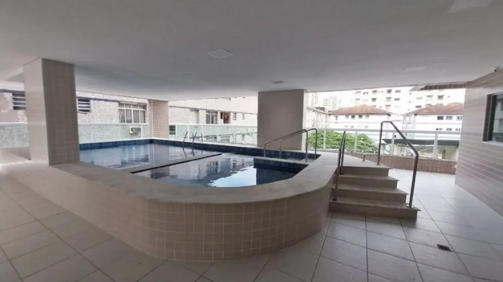 Apartamento, 2 quartos, 75 m² - Foto 4