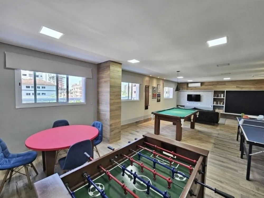 Apartamento, 2 quartos, 75 m² - Foto 3