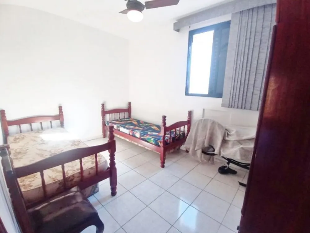 Apartamento, 3 quartos, 80 m² - Foto 2