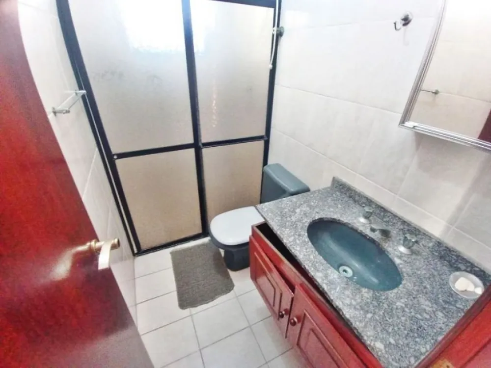 Apartamento, 3 quartos, 80 m² - Foto 1