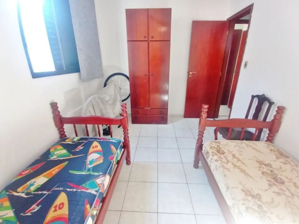 Apartamento, 3 quartos, 80 m² - Foto 3
