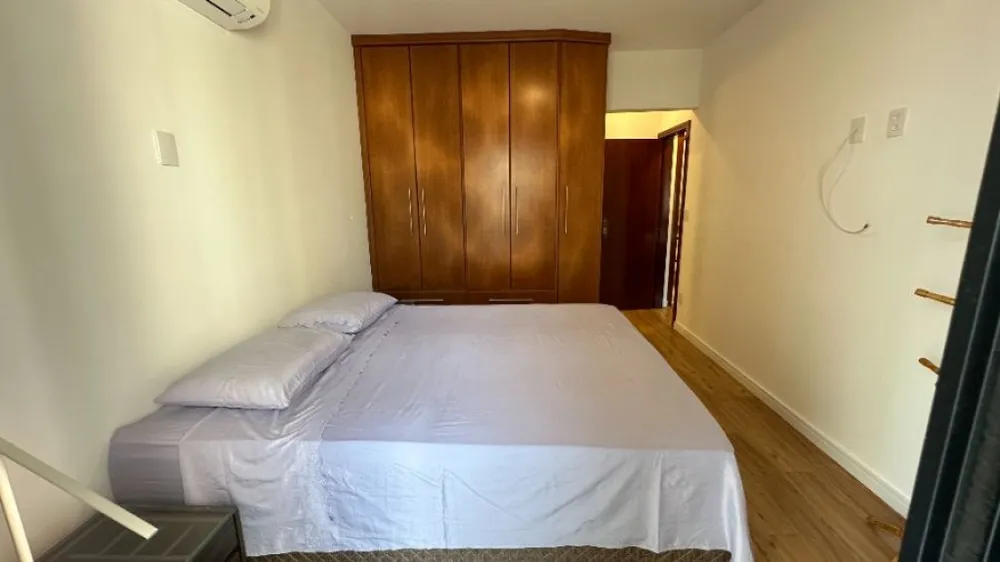 Apartamento, 2 quartos, 74 m² - Foto 3