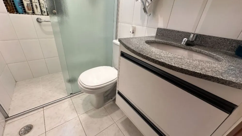 Apartamento, 2 quartos, 74 m² - Foto 4