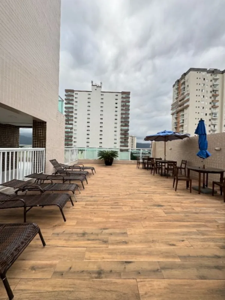 Apartamento, 2 quartos, 81 m² - Foto 4